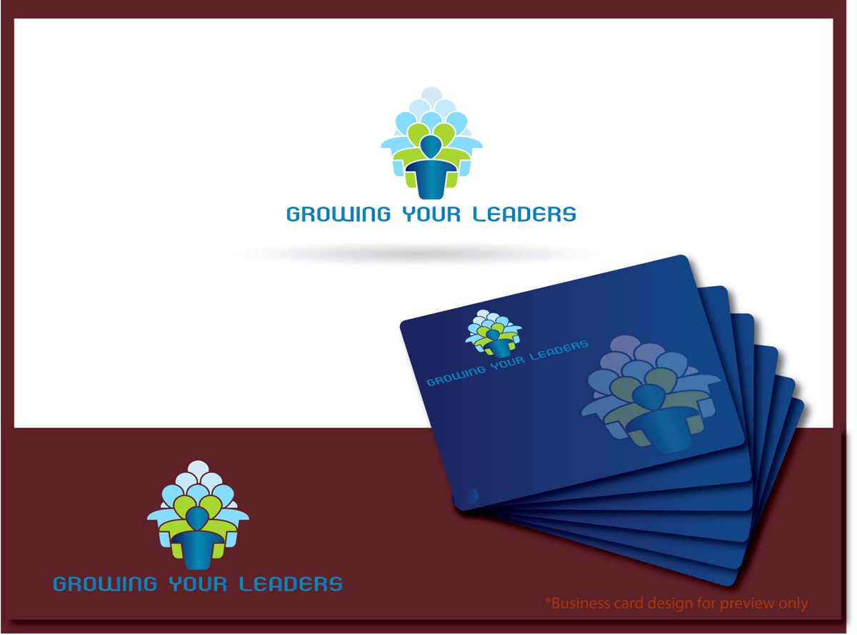 Diseño de Logo por AKG para BIZgames.biz | Diseño #3127427