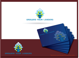 Diseño de Logo por AKG para BIZgames.biz | Diseño: #3127427