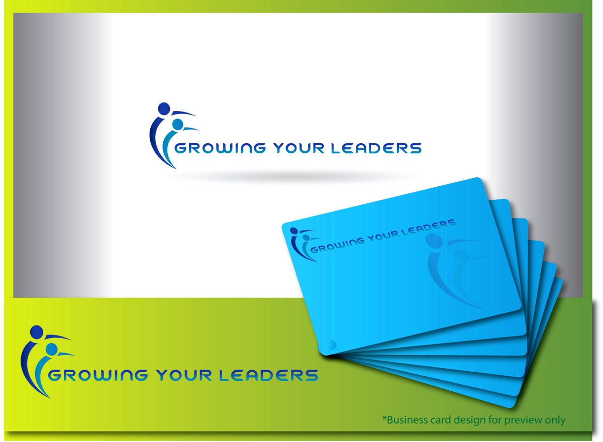 Diseño de Logo por AKG para BIZgames.biz | Diseño #3127429