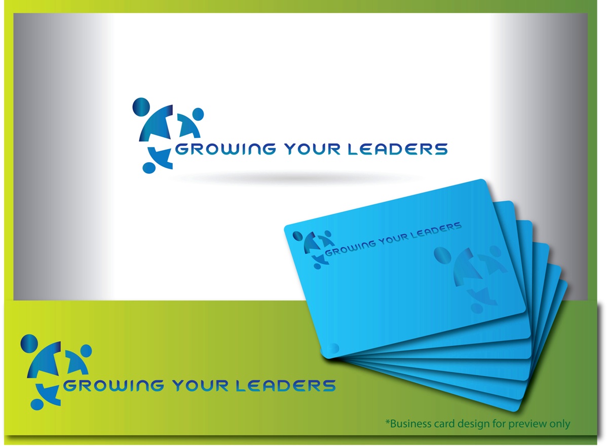 Diseño de Logo por AKG para BIZgames.biz | Diseño #3127430