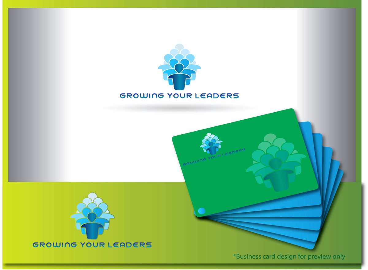 Diseño de Logo por AKG para BIZgames.biz | Diseño #3127432