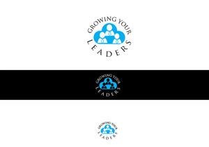 Diseño de Logo por  Ade para BIZgames.biz | Diseño: #3094645