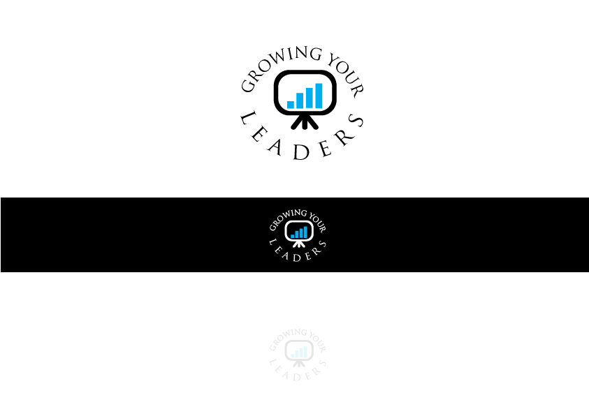 Diseño de Logo por  Ade para BIZgames.biz | Diseño #3094670