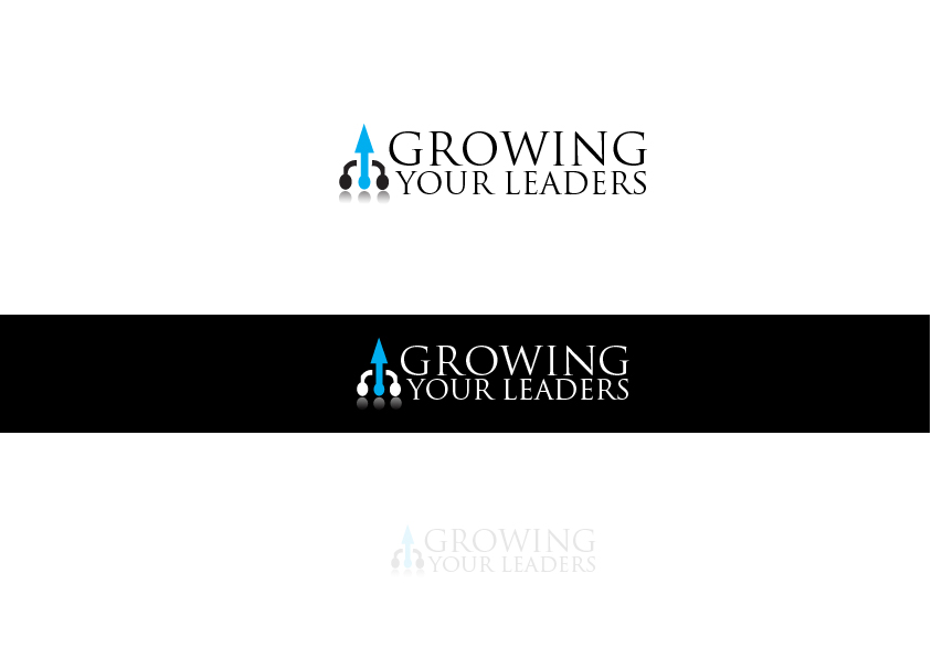 Diseño de Logo por  Ade para BIZgames.biz | Diseño #3094749