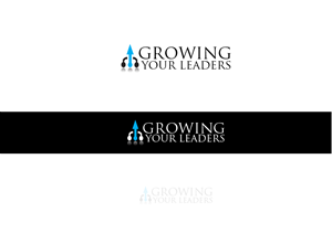 Diseño de Logo por  Ade para BIZgames.biz | Diseño: #3094749