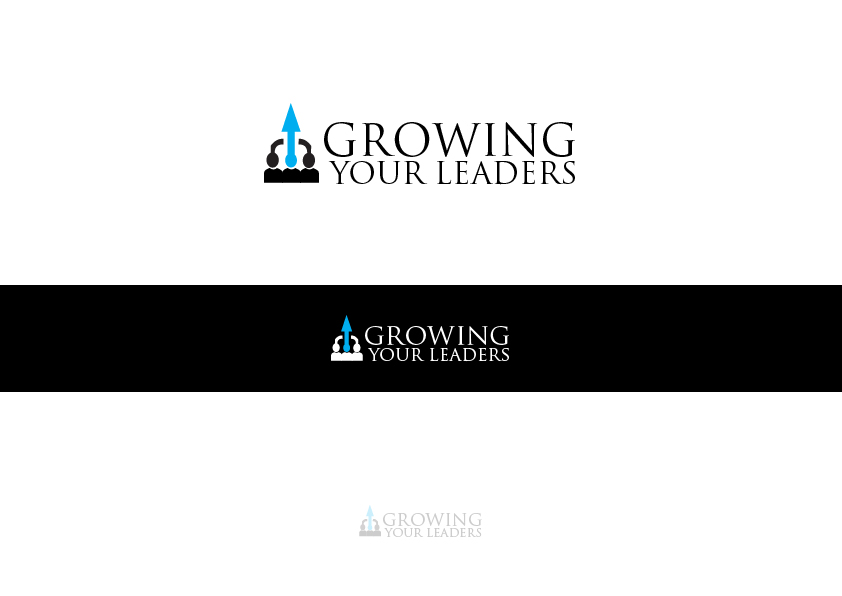 Diseño de Logo por  Ade para BIZgames.biz | Diseño #3094775