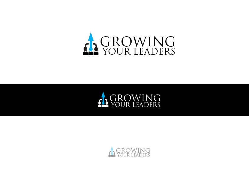 Diseño de Logo por  Ade para BIZgames.biz | Diseño #3094787