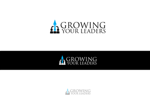 Diseño de Logo por  Ade para BIZgames.biz | Diseño: #3094787