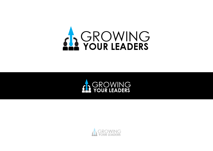 Diseño de Logo por  Ade para BIZgames.biz | Diseño #3094802