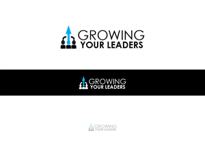 Diseño de Logo por  Ade para BIZgames.biz | Diseño: #3094802