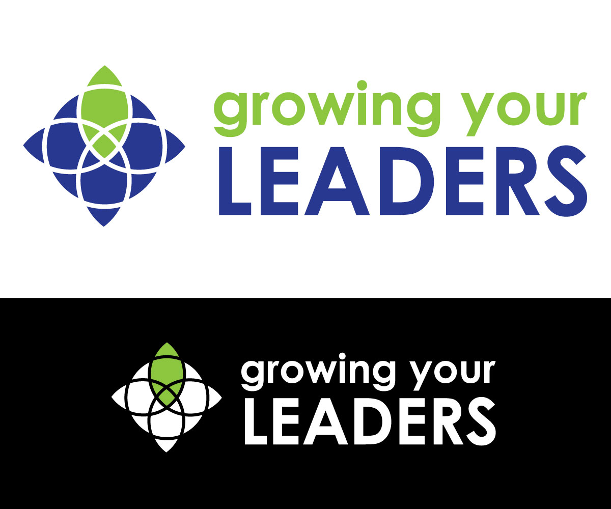 Diseño de Logo por galleria.by.leah para BIZgames.biz | Diseño #3094592