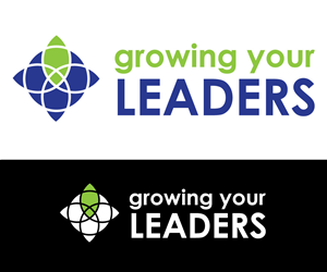 Logo Design by galleria.by.leah for BIZgames.biz | Design #3094592