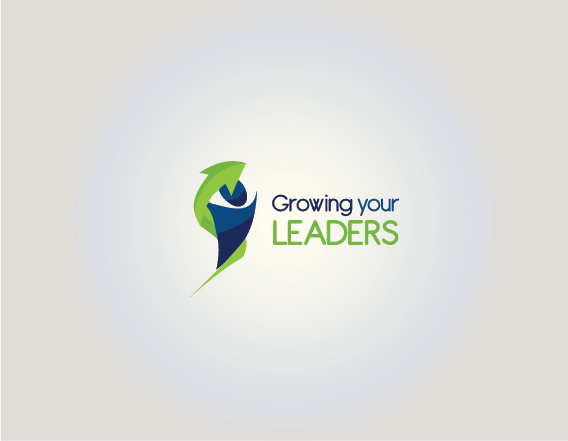 Logo Design by valentina_fazio87 for BIZgames.biz | Design #3100912