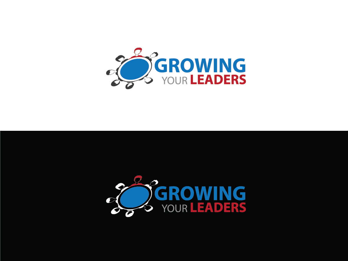 Diseño de Logo por Huzaifa777777 para BIZgames.biz | Diseño #3121765