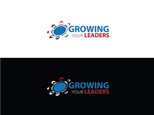 Diseño de Logo por Huzaifa777777 para BIZgames.biz | Diseño: #3121765