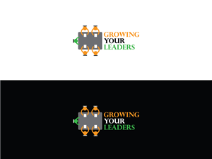 Diseño de Logo por Huzaifa777777 para BIZgames.biz | Diseño: #3121776