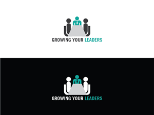 Diseño de Logo por Huzaifa777777 para BIZgames.biz | Diseño: #3121784