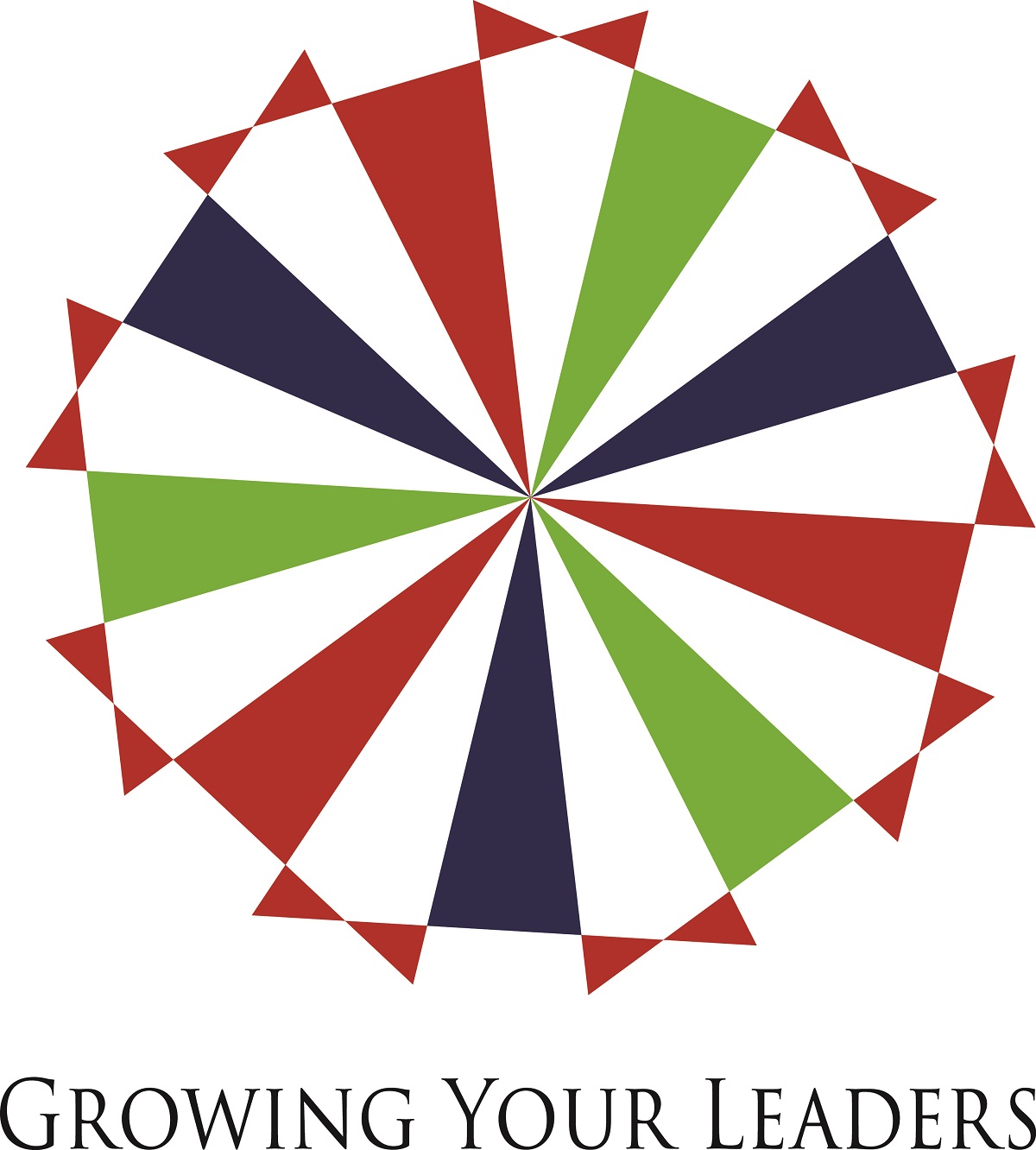 Diseño de Logo por Anina para BIZgames.biz | Diseño #3098313