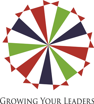 Diseño de Logo por Anina para BIZgames.biz | Diseño: #3098313