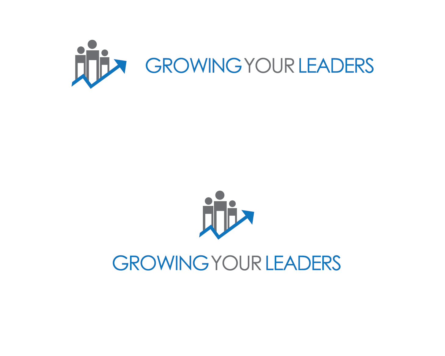 Diseño de Logo por Pv_999 para BIZgames.biz | Diseño #3107525