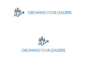 Diseño de Logo por Pv_999 para BIZgames.biz | Diseño: #3107525