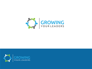 Diseño de Logo por Anyl Thapa para BIZgames.biz | Diseño: #3128362