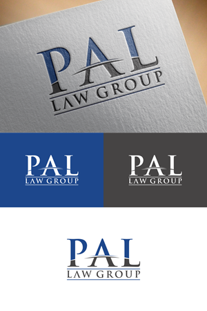 Logo Design by Mizhu XT for this project | Design: #32000299