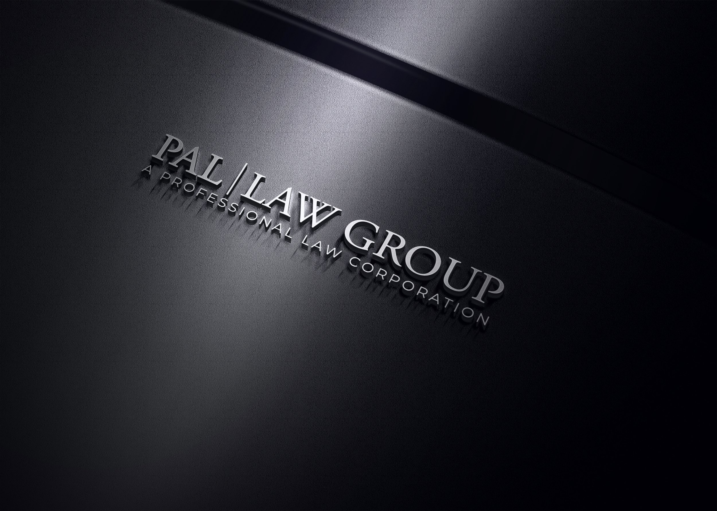 Logo Design by rm00 for this project | Design #31999752