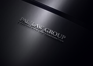 Logo Design by rm00 for this project | Design: #31999752