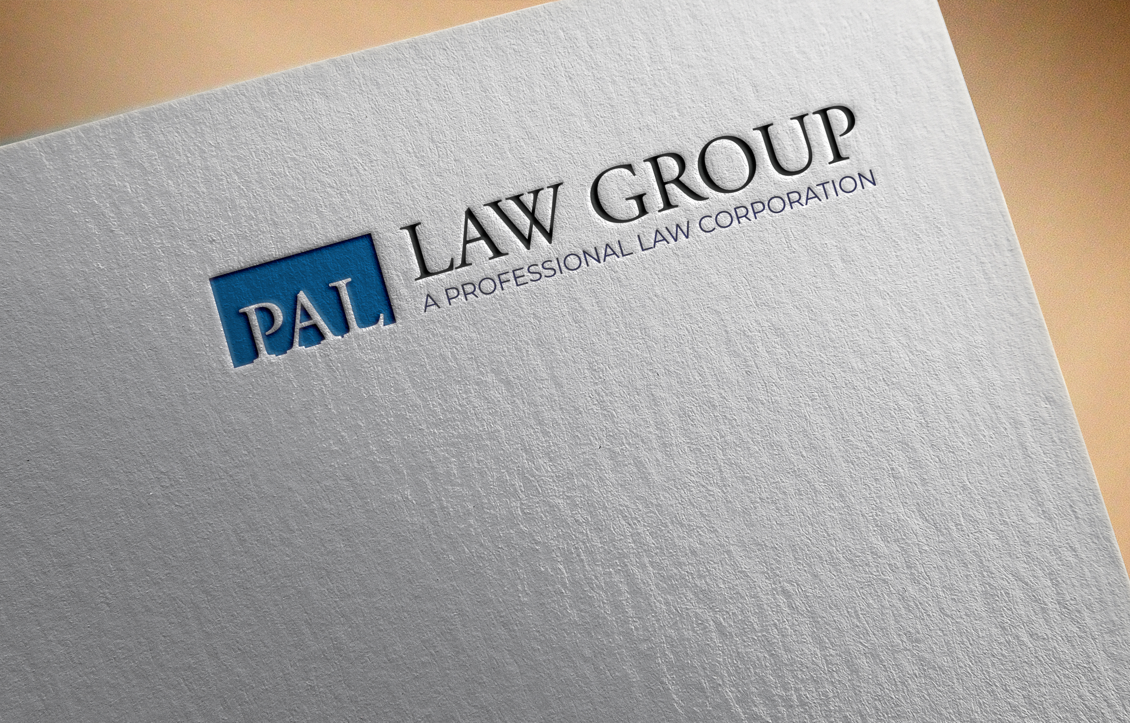 Logo Design by rm00 for this project | Design #32005313