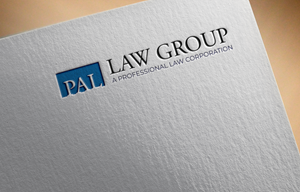 Logo Design by rm00 for this project | Design: #32005313