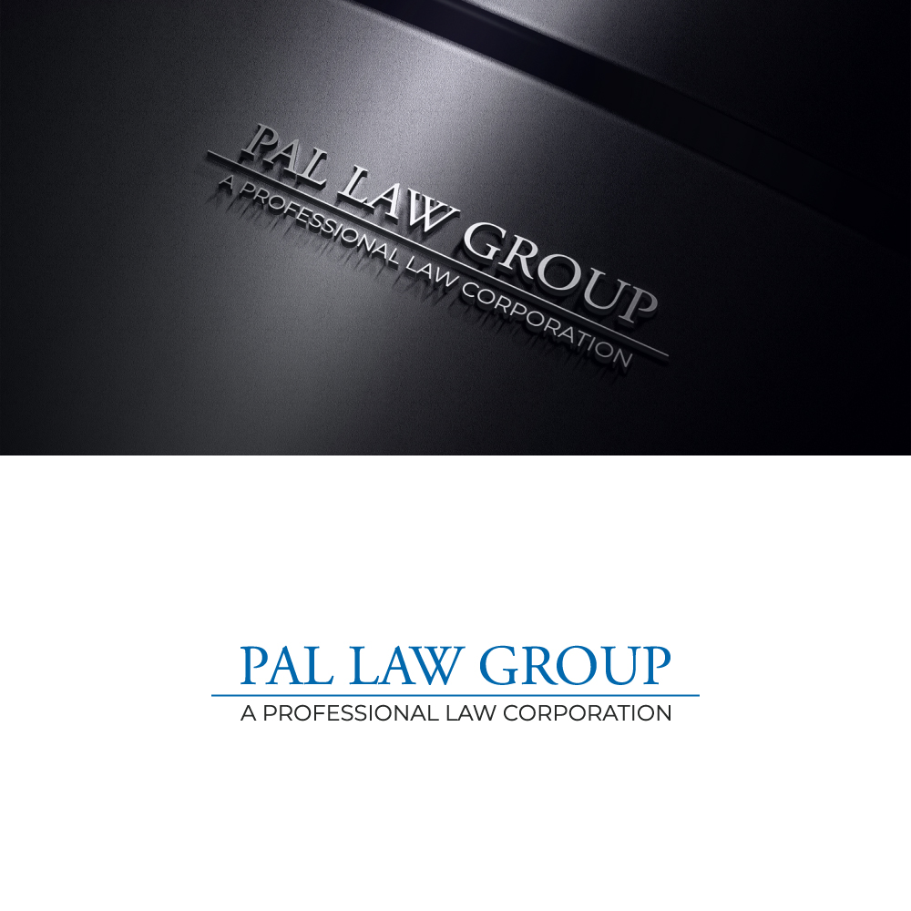 Logo Design by rm00 for this project | Design #32014776