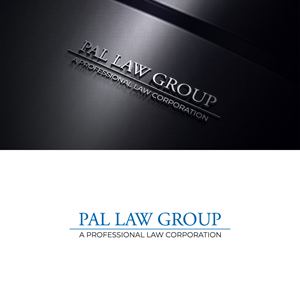 Logo Design by rm00 for this project | Design: #32014776