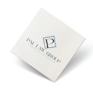 Design de Logo par sol design2 pour ce projet | Design : #31990700