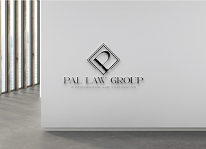 Design de Logo par sol design2 pour ce projet | Design : #31990703