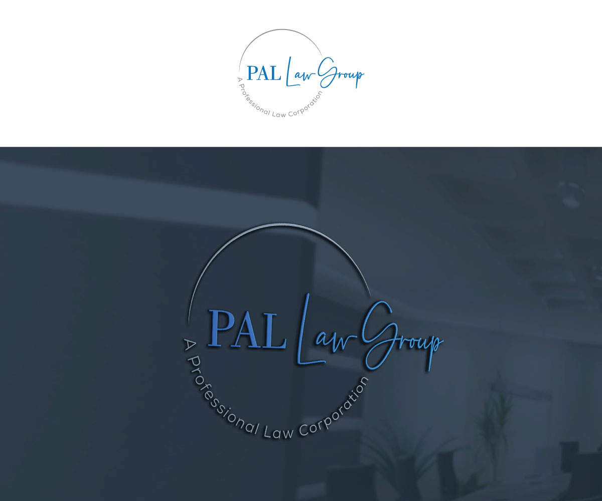 Design de Logo par Luckey yaari pour ce projet | Design #31985696