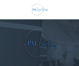 Design de Logo par Luckey yaari pour ce projet | Design : #31985696