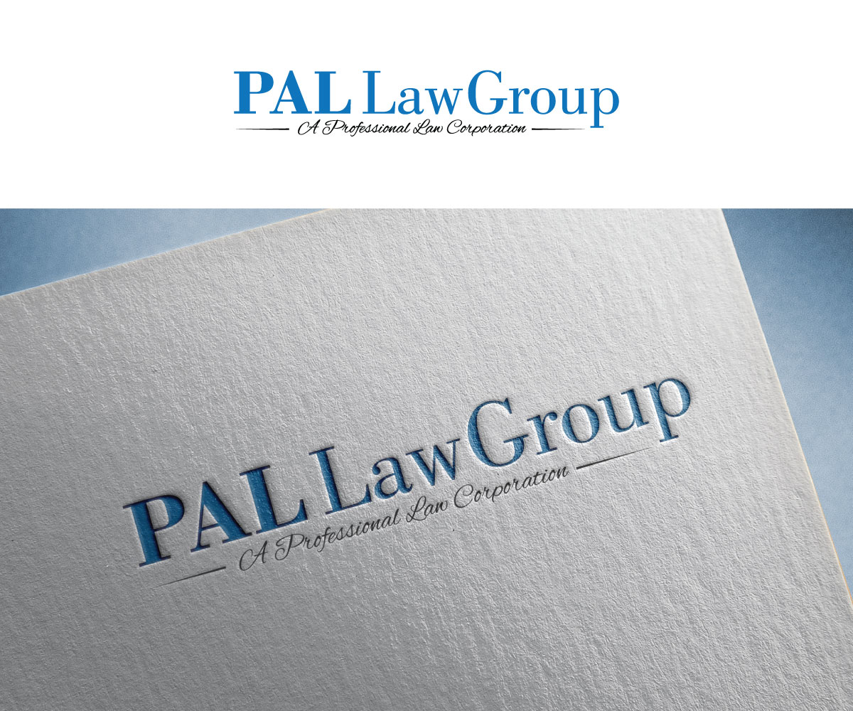 Logo Design by Luckey yaari for this project | Design #31985925