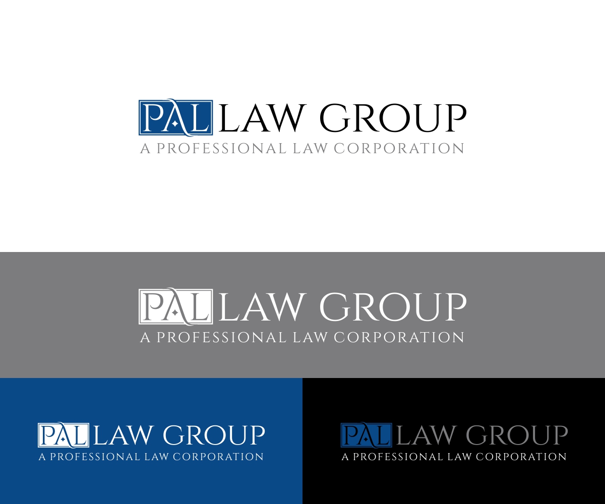 Logo Design by Artch4 for this project | Design #32008573
