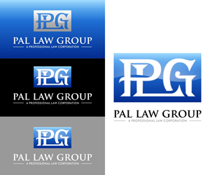 Design de Logo par Artch4 pour ce projet | Design #32008963