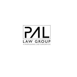 Design de Logo par design pres pour ce projet | Design : #32007590