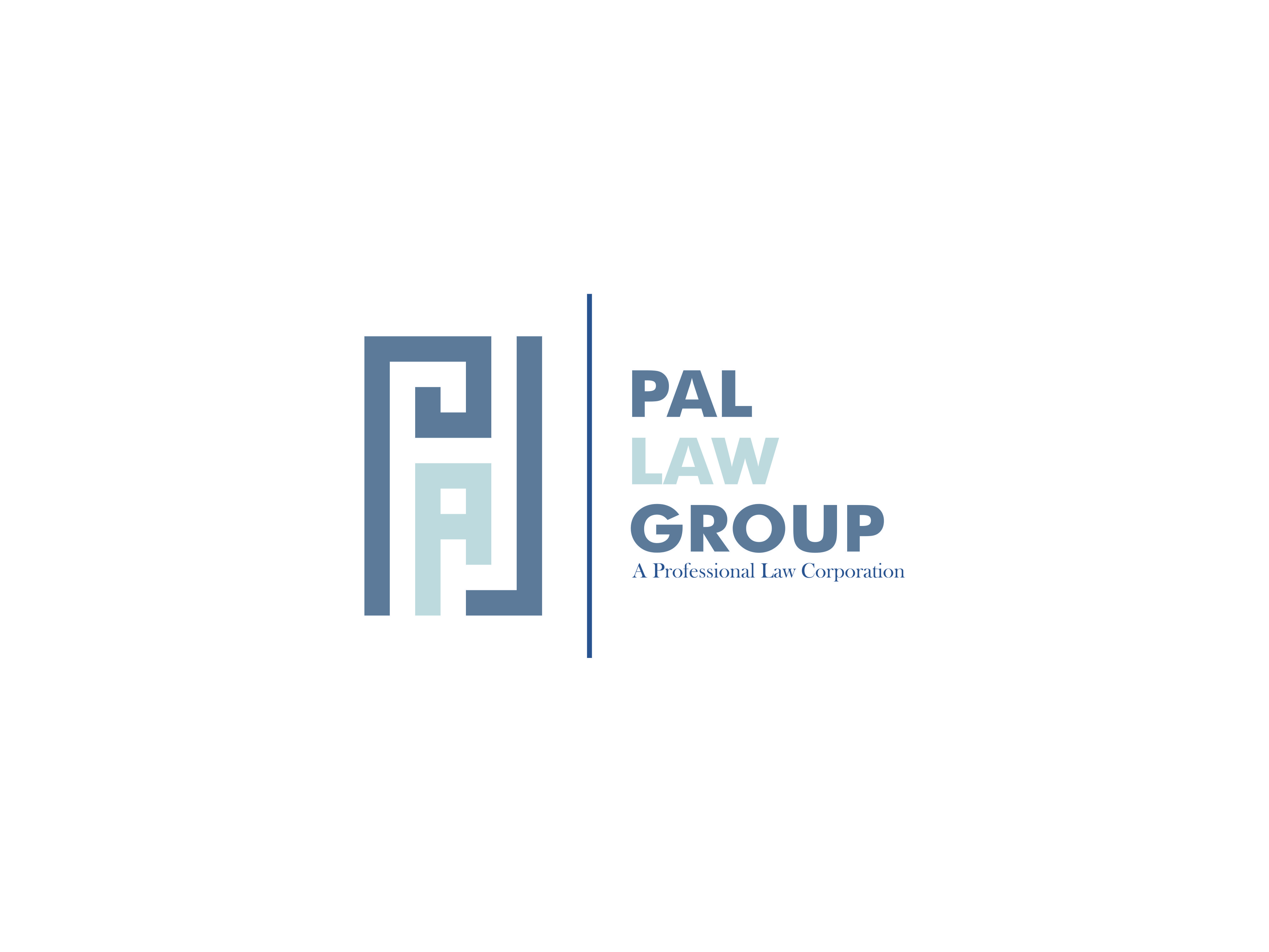 Design de Logo par Aldien pour ce projet | Design #32001055