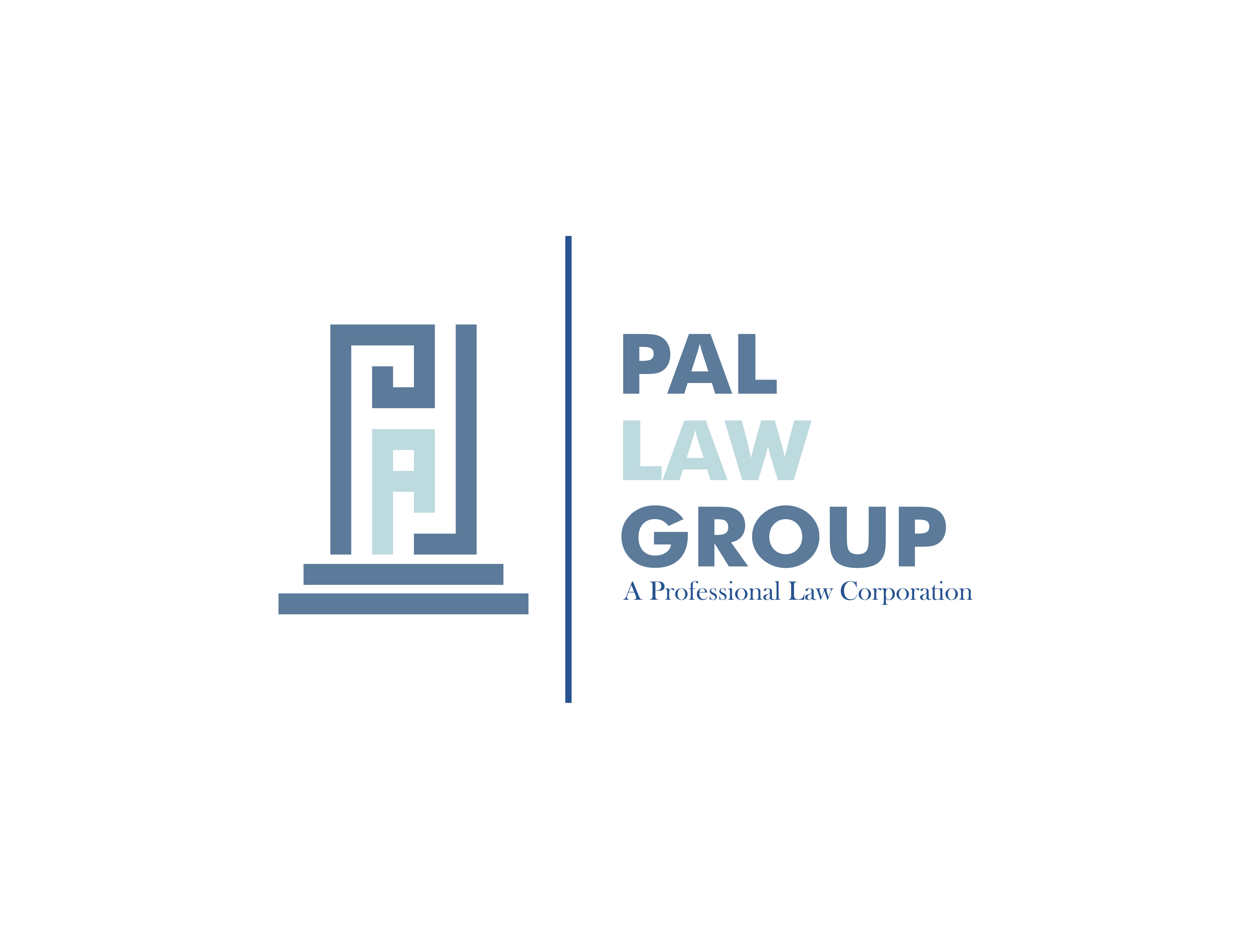 Logo Design by Aldien for this project | Design #32001071