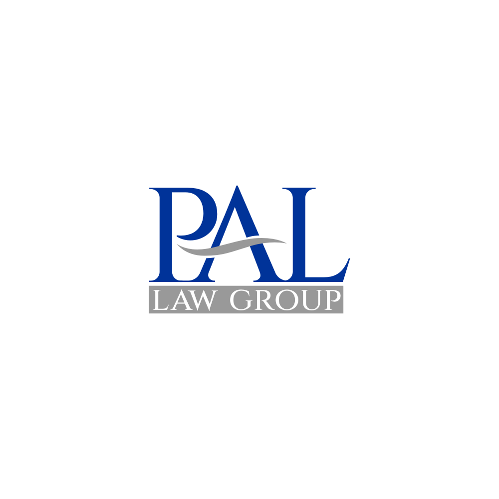 Logo Design by rgb01 for this project | Design #32007982