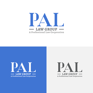 Design de Logo par Choiresia.id pour ce projet | Design : #31985927