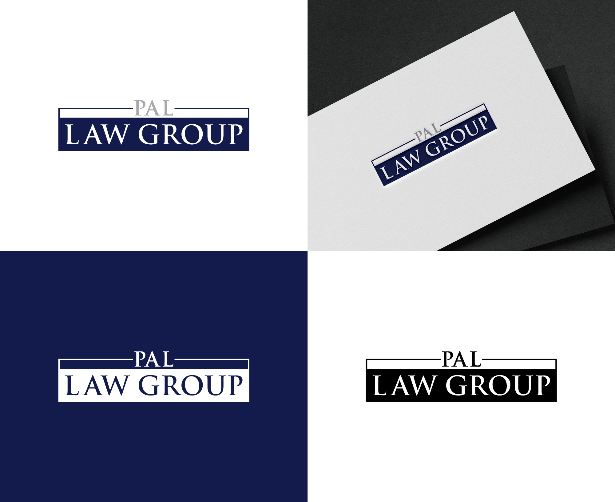 Logo Design by DesignCanvas for this project | Design #32002367