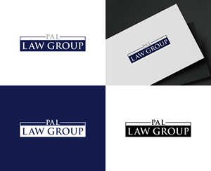 Logo Design by DesignCanvas for this project | Design: #32002367