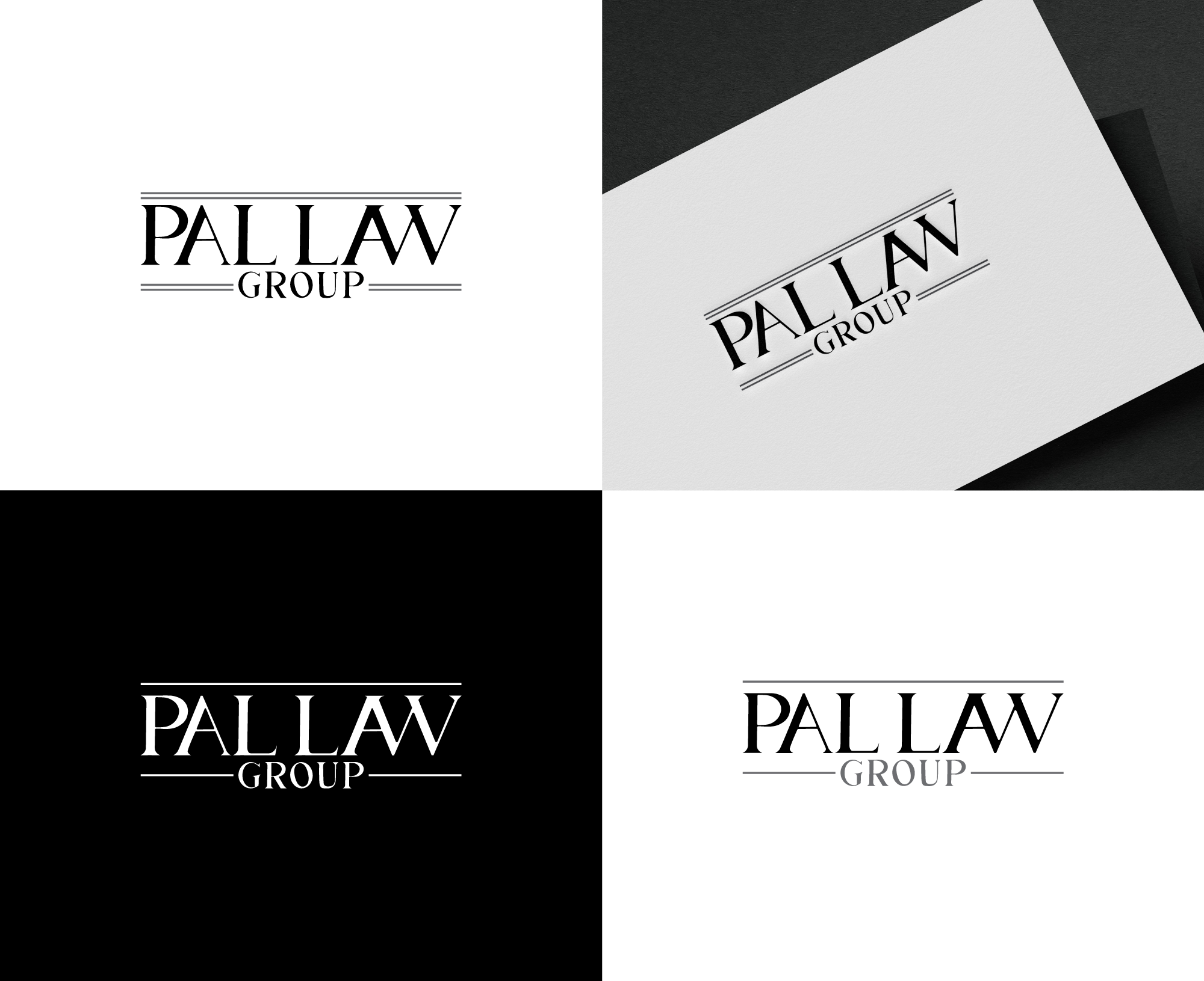 Logo Design by DesignCanvas for this project | Design #32002368