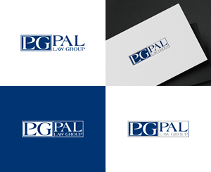 Logo Design by DesignCanvas for this project | Design: #32002369