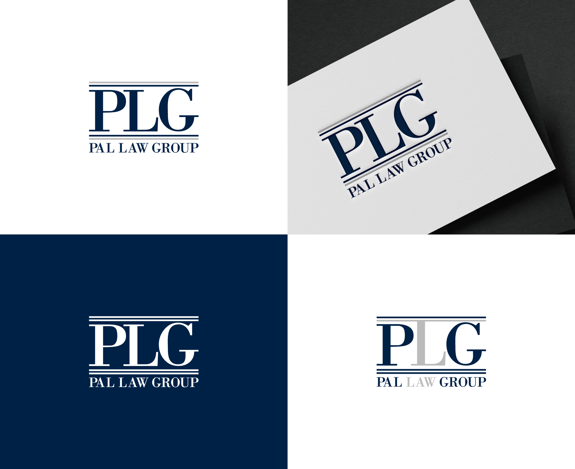 Logo Design by DesignCanvas for this project | Design #32002370